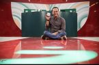 مهمانان ۲ قسمت آخر «خندوانه» اعلام شدند