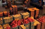 قیمت مصوب میوه‌های شب عید اعلام شد