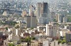 ضرورت همگام سازی مشاوران املاک با سایت‌های اینترنتی