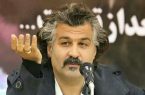 حسین جلالپور درگذشت حسین جلالپور درگذشت