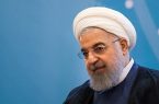 سفر روحانی به خوزستان اما بدون حضور رسانه‌ها