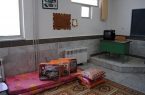 درجه‌بندی کلاس‌ها برای مسافران