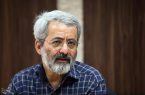 روایت سلیمی‌نمین از دروغ‌های عجیب غریب احمدی‌نژاد