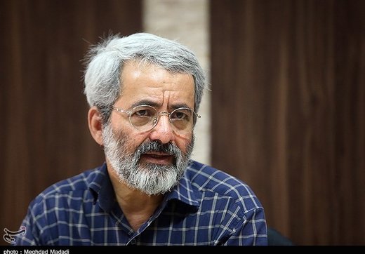 روایت سلیمینمین از دروغهای عجیب غریب احمدینژاد
