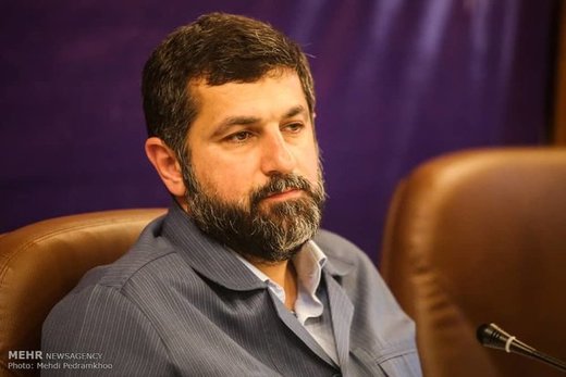 رئیس جمهور از سدهای دز و کرخه بازدید می‌کند
