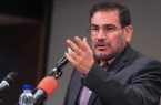 ترامپ و حتی نوچه های او فرعون مابانه عربستان و امارات را تمسخر و تحقیر می‌کنند