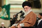 پاسخ رهبر انقلاب به سئوالی درباره لیلةالرغائب