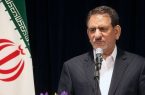 ادغام بانک‌ها تصمیم انقلابی بود/ نیروهای مسلح از این کار استقبال کردند