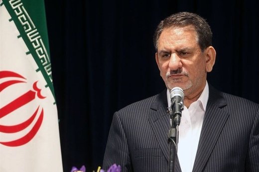 ادغام بانک‌ها تصمیم انقلابی بود/ نیروهای مسلح از این کار استقبال کردند