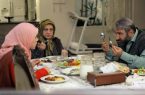 تغییر نام سریال نوروزی پربازیگر شبکه سه