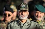 حداقل یکسال دیگر از جنگ اقتصادی باقی مانده