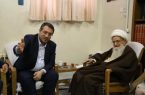 ما مدعی یک نظام پاک هستیم، پس چرا اینطور پول بیت‌المال را می‌برند و فرار می‌کنند؟