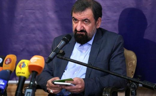محسن رضایی شرط مجمع برای تصویب FITF را اعلام کرد