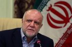 تحریم‌ها مانع ما نمی‌شود/ بدون سروصدا کارمان را انجام می‌دهیم