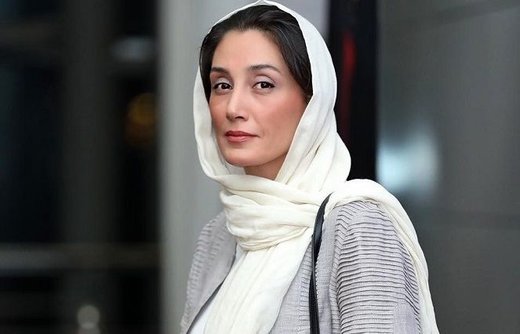 تصاویر | هدیه تهرانی در استان سیل‌زده گلستان