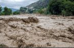 گزارش استاندار سمنان از رفع خطر در مناطق بحران‌زده کالپوش
