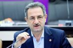 نگرانی اصلی ما در مورد روددره هاست/ اگر همکاری مردم را داشته باشیم موفقیت ما صد درصدی است