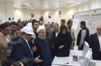 پیشتازی ایران در بهره‌برداری از میادین مشترک گازی جنوب برای اولین بار