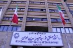 نگران ادامه فعالیت‌های بین‌المللی دانشگاه در سال ۹۸ هستیم