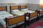 مراکز اسکان فرهنگیان در کل کشور در نوروز ۹۸ کجاست؟