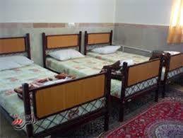 مراکز اسکان فرهنگیان در کل کشور در نوروز ۹۸ کجاست؟
