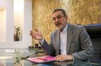 مدیران مدارس با موارد «تنبیه»‌ دانش‌آموزان برخورد کنند