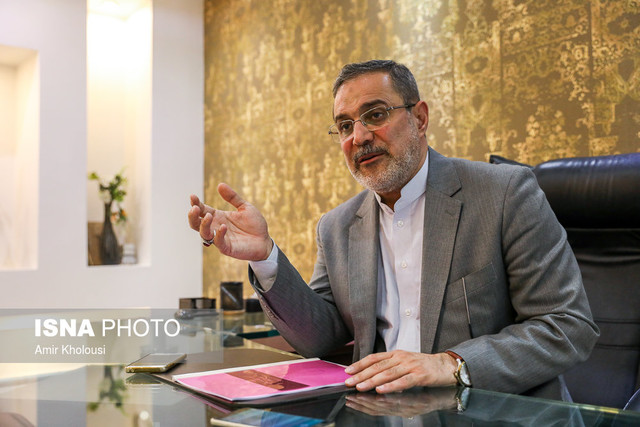 مدیران مدارس با موارد «تنبیه»‌ دانش‌آموزان برخورد کنند
