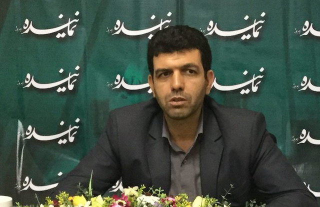 هر روز یک کالا از سفره مردم حذف می‌شود