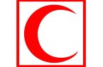 پزشکان کاروان‌ها مراقب کلاهبرداران باشند