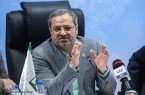 چرخش نظام آموزشی به سوی سیستم پرورشی
