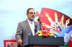 در کلاسهای ابتدایی به شیوه اساتید دانشگاه تدریس میکنیم در کلاسهای ابتدایی به شیوه اساتید دانشگاه تدریس میکنیم