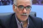 : رفتارهای پرخطر علت اصلی تصادفات رانندگی است/ زنان نقش جدی در کاهش تصادفات دارند