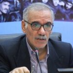 : رفتارهای پرخطر علت اصلی تصادفات رانندگی است/ زنان نقش جدی در کاهش تصادفات دارند