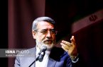 قطعاً شرایط سال ۹۸، سخت‌تر از امسال نخواهد بود