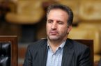آقای وزیر آموزش و پرورش شعار مبارزه با مافیای کنکور در حد شعار باقی ماند
