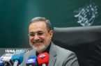 پرداخت مطالبات حق‌التدریسی‌ها تا پایان سال