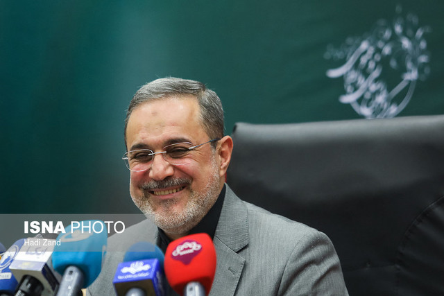 پرداخت مطالبات حقالتدریسیها تا پایان سال
