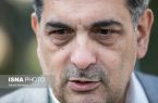 نوروزگردی حناچی و ظریف