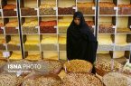 اصناف به دنبال پایین آوردن کرکره مغازه‌ها نیستند