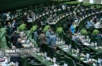 دستگاه های اجرایی مکلف به تخلیه ساختمان های مربوط به آموزش و پرورش شدند