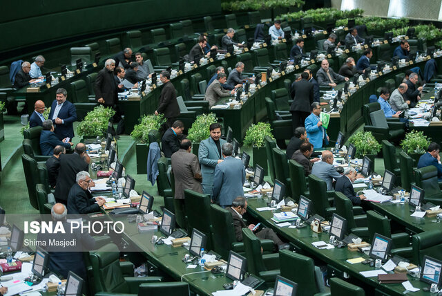 دستگاه های اجرایی مکلف به تخلیه ساختمان های مربوط به آموزش و پرورش شدند