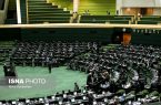 پرداخت حق‌التدریسی‌ها ماهانه انجام می‌شود