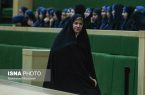 برنامه تیم اقتصادی دولت برای مهار وضعیت غیرعادی اقتصادی چیست؟