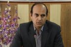 مهلت مدارس غیردولتی برای ثبت اطلاعات «شهریه» تا آخر اسفند
