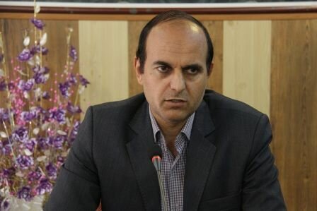 مهلت مدارس غیردولتی برای ثبت اطلاعات «شهریه» تا آخر اسفند