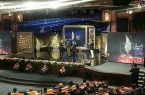 توقف رای گیری و انصراف «دورهمی»