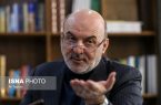 شرکت‌داری نمی‌کنیم