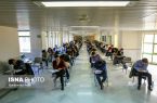 نتایج آزمون جامع علوم‌پایه و پیش‌کارورزی دانشگاه آزاد اعلام شد