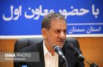 دولت منتقدان خود را دلسوز می‌داند