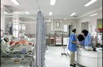 نحوه فعالیت بیمارستان‌ها و مراکز بهداشتی در نوروز اعلام شد